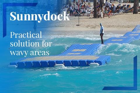 Sunnydock